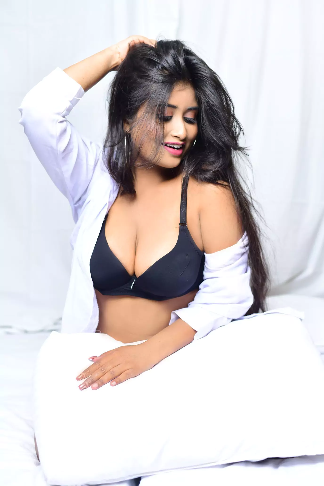 Jaipur Escorts