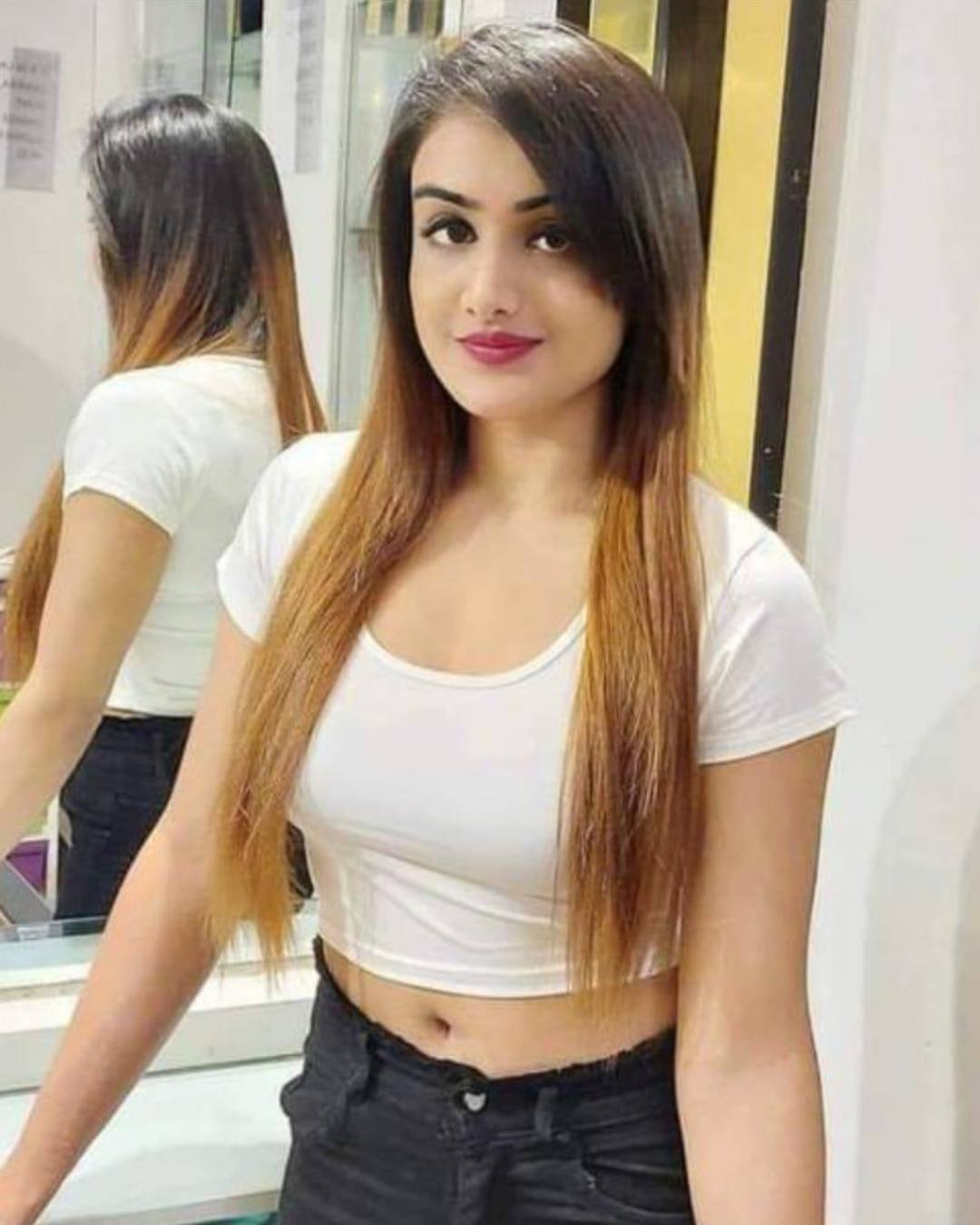 Escort in Bangalore